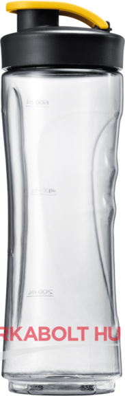 Electrolux ESB2500 sportmixer 